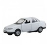Welly 42385   1:34-39 LADA 110