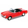 Welly 43604     1:34-39 Peugeot 404