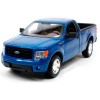 Welly 43701    1:34-39 Ford F-150