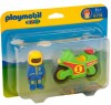 Playmobil 6719   1.2.3 