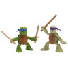 Turtles 90527        