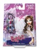 Bratz 501619 Игрушка набор одежды Братц Пляжная вечеринка Bratz 501619 Игрушка набор одежды Братц Пляжная вечеринка