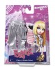 Bratz 501626 Игрушка набор одежды Братц Модная вечеринка Bratz 501626 Игрушка набор одежды Братц Модная вечеринка