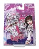 Bratz 501633 Игрушка набор одежды Братц Пижамная вечеринка Bratz 501633 Игрушка набор одежды Братц Пижамная вечеринка