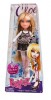 Bratz 501657 Игрушка кукла Братц Мой стиль, Хлоя Bratz 501657 Игрушка кукла Братц Мой стиль, Хлоя