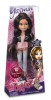 Bratz 501664 Игрушка кукла Братц Мой стиль, Жасмин Bratz 501664 Игрушка кукла Братц Мой стиль, Жасмин