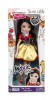 Moxie 399247 Игрушка кукла Moxie Маскарад, Белоснежка-Мэйрин Moxie 399247 Игрушка кукла Moxie Маскарад, Белоснежка-Мэйрин