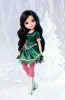 Moxie 399254 Игрушка кукла Moxie Сказка, Лекса Moxie 399254 Игрушка кукла Moxie Сказка, Лекса