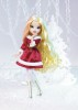 Moxie 399261 Игрушка кукла Moxie Сказка, Эйвери Moxie 399261 Игрушка кукла Moxie Сказка, Эйвери