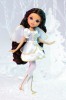 Moxie 399278 Игрушка кукла Moxie Сказка, Софина Moxie 399278 Игрушка кукла Moxie Сказка, Софина