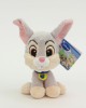 Disney 900355 Игрушка зайчик Топотун 20 см Disney 900355 Игрушка зайчик Топотун 20 см