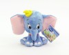 Disney 900356 Игрушка Дамбо 20 см Disney 900356 Игрушка Дамбо 20 см
