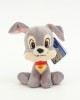 Disney 900359 Игрушка Бродяга 20 см Disney 900359 Игрушка Бродяга 20 см