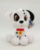 Disney 900362 Игрушка Далматинец 61 см Disney 900362 Игрушка Далматинец 61 см