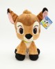 Disney 900363 Игрушка Бемби 61 см Disney 900363 Игрушка Бемби 61 см