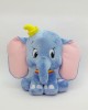 Disney 900365 Игрушка Дамбо 61 см Disney 900365 Игрушка Дамбо 61 см