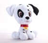 Disney 900371 Игрушка Далматинец 25 см Disney 900371 Игрушка Далматинец 25 см