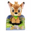 Disney 900372 Игрушка Бемби 25 см Disney 900372 Игрушка Бемби 25 см