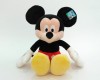 Disney 800516 Игрушка Микки 65 см Disney 800516 Игрушка Микки 65 см
