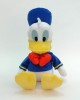 Disney 800518 Игрушка Дональд 65 см Disney 800518 Игрушка Дональд 65 см