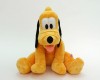 Disney 800520 Игрушка Плуто 65 см Disney 800520 Игрушка Плуто 65 см