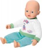 Zapf Creation 812-648 Игрушка my little BABY born Пупс, 32 см, 4 асс., кор. Zapf Creation 812-648 Игрушка my little BABY born Пупс, 32 см, 4 асс., кор.