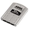 Hama H-34127 Карта памяти 32 MB для PlayStation2 Hama H-34127 Карта памяти 32 MB для PlayStation2