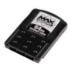 Hama H-34128 Карта памяти 64 MB для PlayStation2 Hama H-34128 Карта памяти 64 MB для PlayStation2