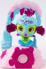 Spin Master 13226 Игрушка ZOOBLES с разной мимикой и звуком Spin Master 13226 Игрушка ZOOBLES с разной мимикой и звуком