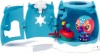Spin Master 13222 Игрушка ZOOBLES игровой набор Зимний дом Зублс Spin Master 13222 Игрушка ZOOBLES игровой набор Зимний дом Зублс