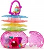 Spin Master 13219 Игрушка ZOOBLES специальный чемоданчик для Зублс Spin Master 13219 Игрушка ZOOBLES специальный чемоданчик для Зублс