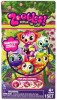 Spin Master 13230 Игрушка ZOOBLES набор из 1 Зублс в закрытой упаковке Spin Master 13230 Игрушка ZOOBLES набор из 1 Зублс в закрытой упаковке