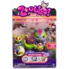 Spin Master 13214 Игрушка ZOOBLES Дочки-Матери Spin Master 13214 Игрушка ZOOBLES Дочки-Матери