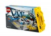 Lego 8197 Игрушка Гонки Хаос на шоссе Lego 8197 Игрушка Гонки Хаос на шоссе