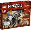 Lego 66394 ������� ���������� �������� �������� ������ 2