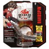 Bakugan 64355S Игрушка Bakugan 3 пусковая система Bakugan 64355S Игрушка Bakugan 3 пусковая система