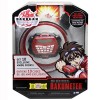 Bakugan 64364 Игрушка Bakugan 3 калькулятор Bakugan 64364 Игрушка Bakugan 3 калькулятор