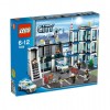 Lego 7498 Игрушка Город Полицейский участок Lego 7498 Игрушка Город Полицейский участок