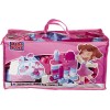 Mega Bloks 8425 ����� ������� 200 �������