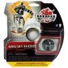 Bakugan 64413S Игрушка Bakugan 3 Набор Sky Raider Bakugan 64413S Игрушка Bakugan 3 Набор Sky Raider