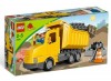 Lego 5651 Dump Truck Игрушка Дупло Самосвал Lego 5651 Dump Truck Игрушка Дупло Самосвал