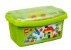 Lego 5506 Large Brick Box Игрушка Дупло Большая коробка DUPLO Lego 5506 Large Brick Box Игрушка Дупло Большая коробка DUPLO
