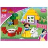 Lego 6152 Игрушка Дупло Принцессы Домик Белоснежки Lego 6152 Игрушка Дупло Принцессы Домик Белоснежки