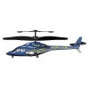 Silverlit 85913 Трёхканальный вертолёт BELL 222 на инфракрасном управлении. Silverlit 85913 Трёхканальный вертолёт BELL 222 на инфракрасном управлении.