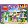 Lego 3930 ������� �������� ������������ �������