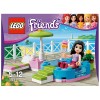 Lego 3931 ������� �������� ������ ������� ����