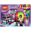Lego 3932 ������� �������� ������ �� �����