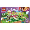 Lego 3942 ������� �������� �������� �����