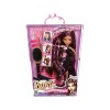 Bratz 501848 Игрушка кукла Bratz Волшебные волосы, Жасмин Bratz 501848 Игрушка кукла Bratz Волшебные волосы, Жасмин