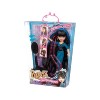 Bratz 501831 Игрушка кукла Bratz Волшебные волосы, Джейд Bratz 501831 Игрушка кукла Bratz Волшебные волосы, Джейд